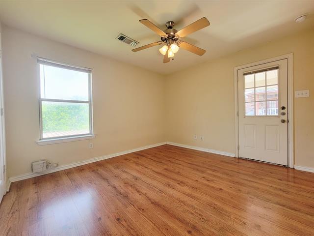 Building Photo - 5530 Brookview Ct