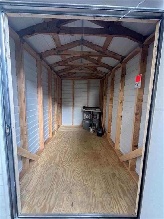 Building Photo - 14 S Forest St