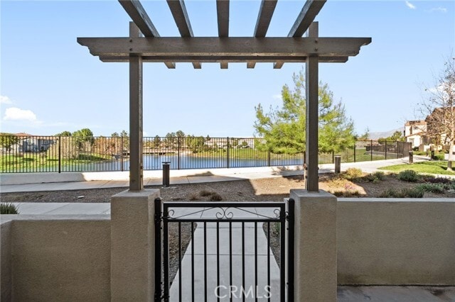 Building Photo - 15928 Lasselle St