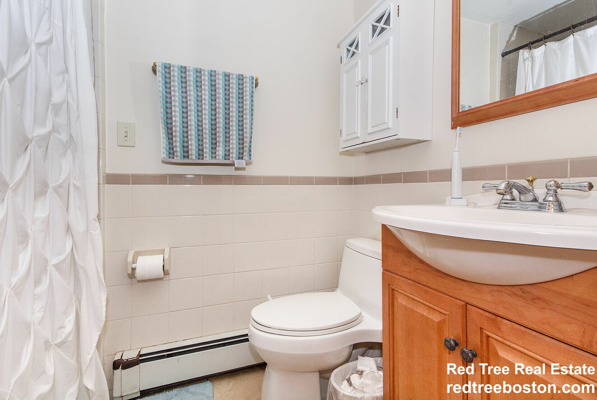 Building Photo - 87 Myrtle St