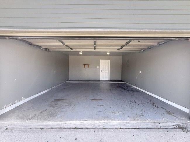 Building Photo - 1218 Goodnight Trail