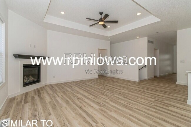 Building Photo - 1784 Highland Cir SW