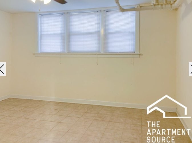 Building Photo - 4951 N Oakley Ave