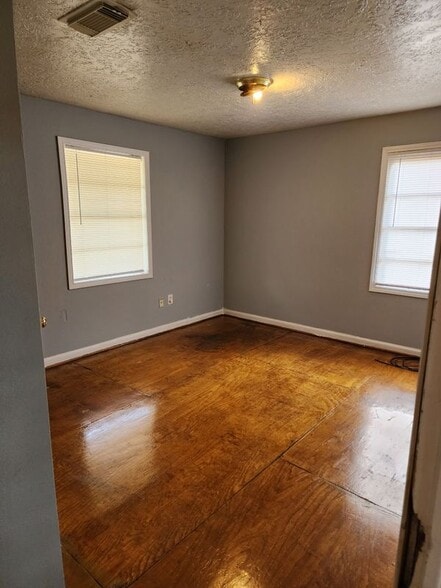 Building Photo - 4114 Mallow St