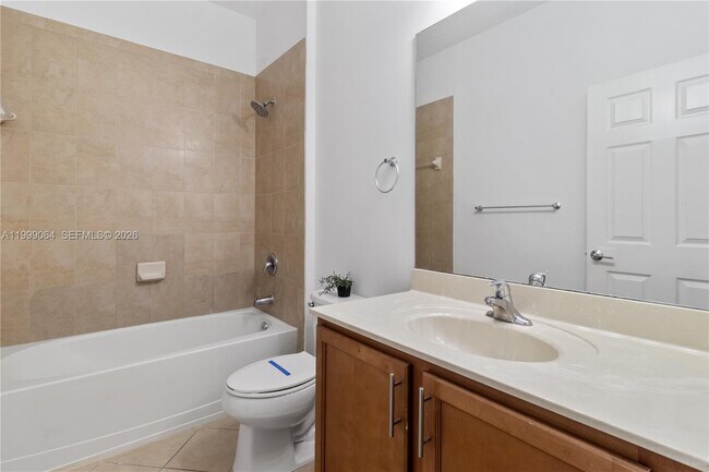 Building Photo - 15460 SW 119th St