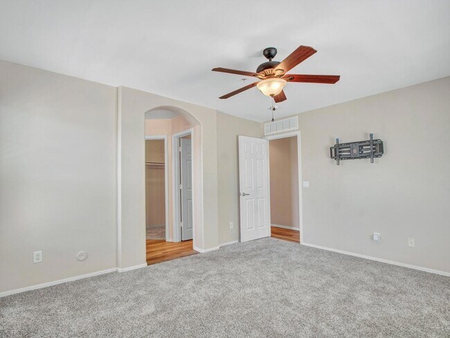 Building Photo - 22125 N 29th Ave