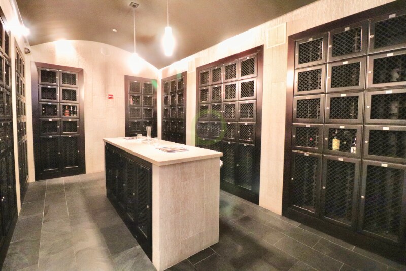 Building Photo - 473 W Huron St