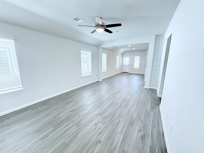 Building Photo - 2349 Mooneye Ct