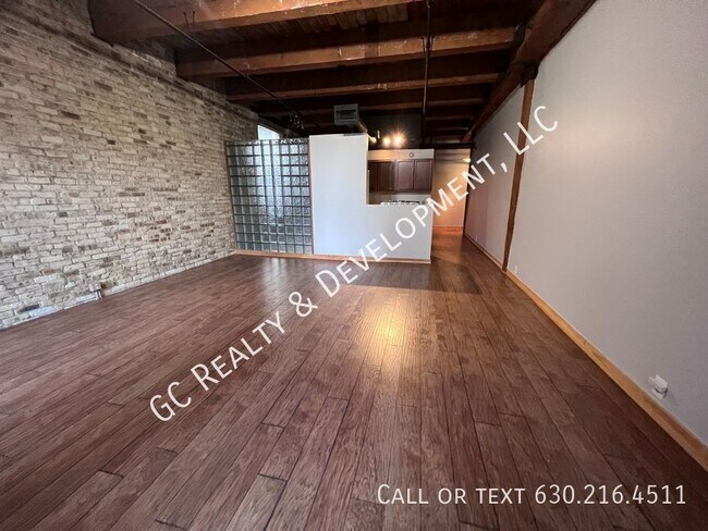 Building Photo - 540 N Lake Shore Dr