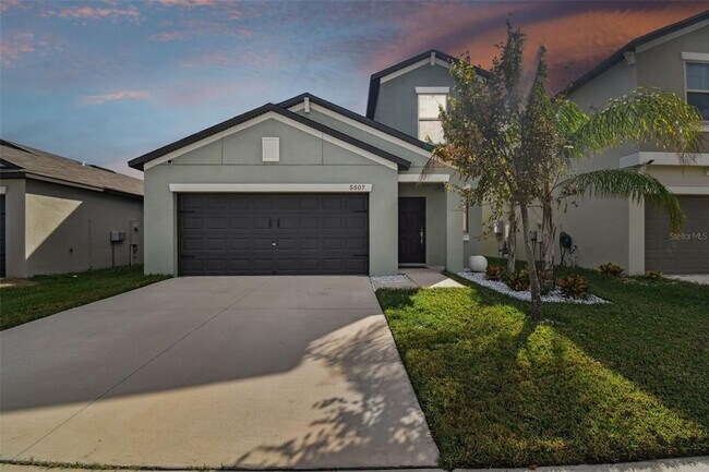 Building Photo - 5507 Rainwood Meadows Dr