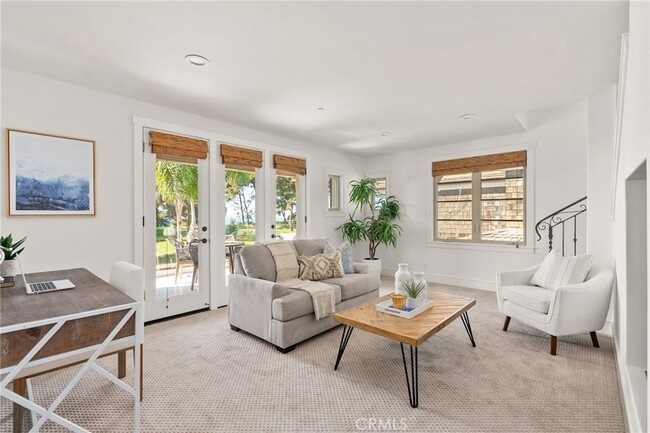 Building Photo - 35002 Camino Capistrano