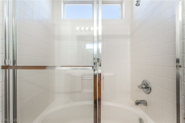 Building Photo - 1300 Swanbrooke Dr