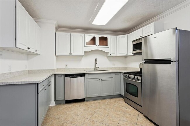 Building Photo - 3577 W Louisiana State Dr