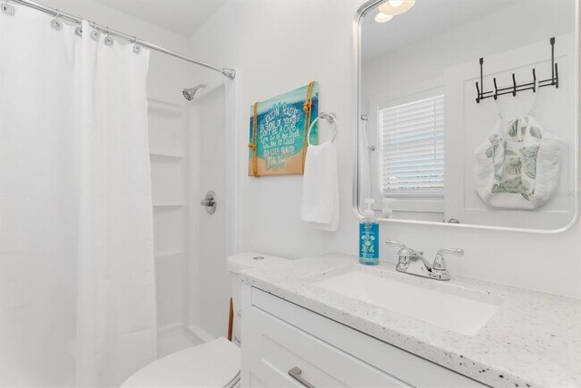 Building Photo - 9400 LITTLE GASPARILLA Is