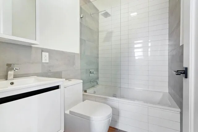 Building Photo - 1109 Fulton St