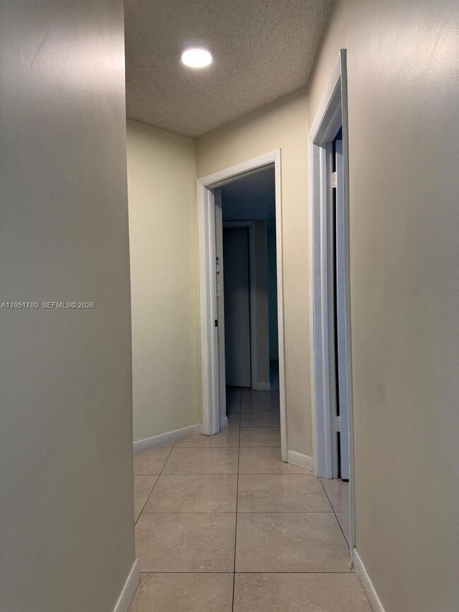 Building Photo - 8620 NW 3rd Ln