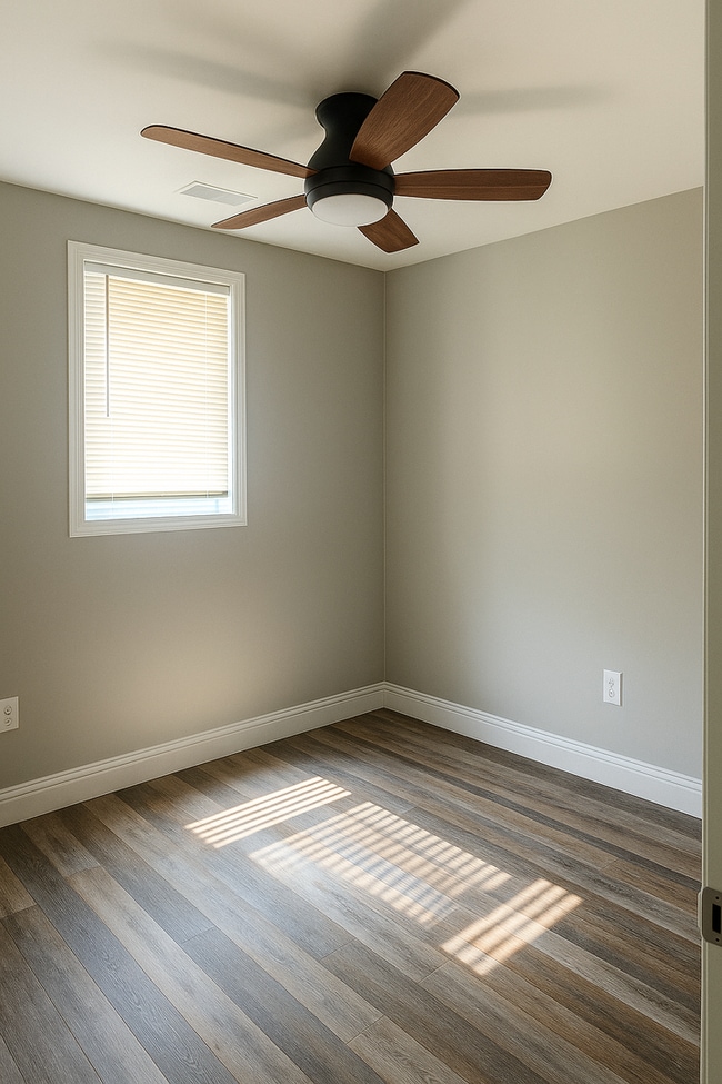 Building Photo - Your Next Home with Everything