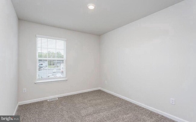 Building Photo - 429 Tevis St