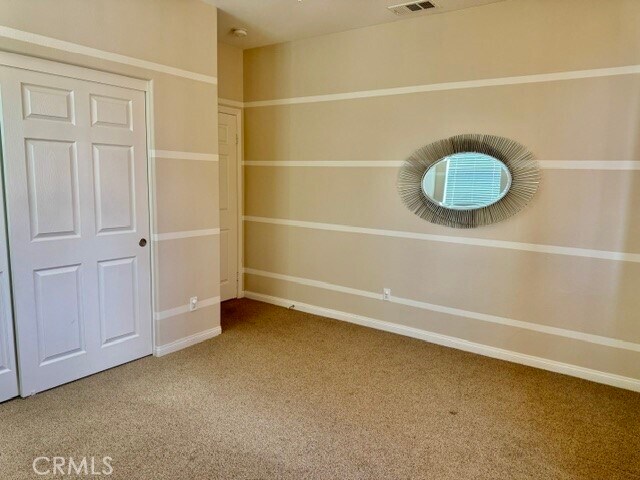 Building Photo - 7524 Aplin St