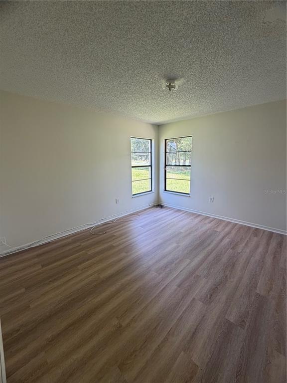Building Photo - 295 Cobalt Dr