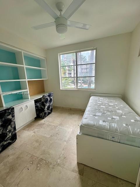 Building Photo - 140 Meridian Ave