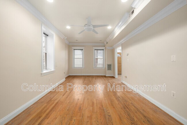 Building Photo - 1809 Kendall St NE