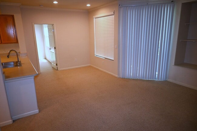 Building Photo - Resident Benefit Package Property