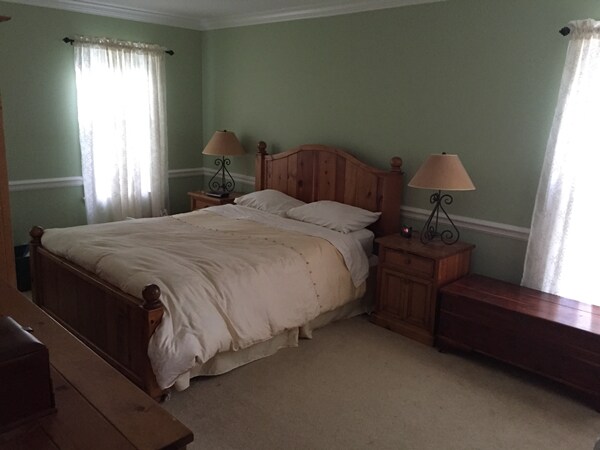 Building Photo - 2123 Salt Kettle Way
