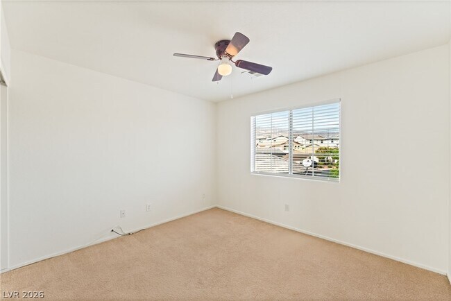 Building Photo - 4324 Baker Hill St