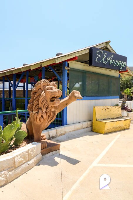 Building Photo - 1211 W 8th St