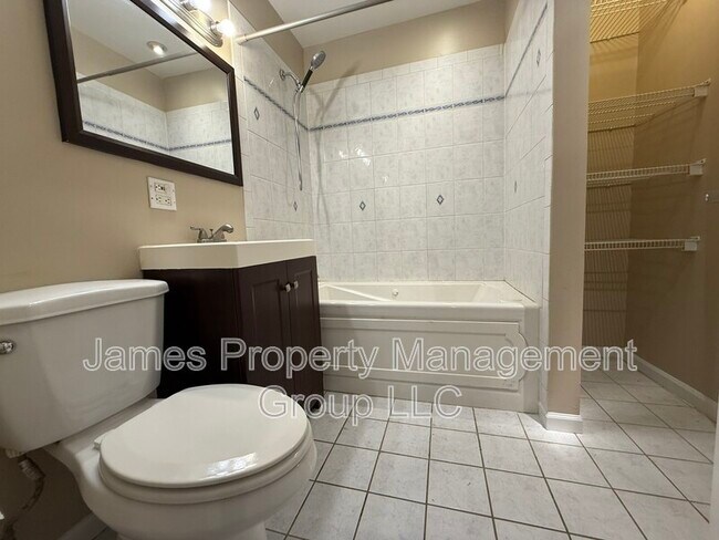 Building Photo - 8923 Knight Ave