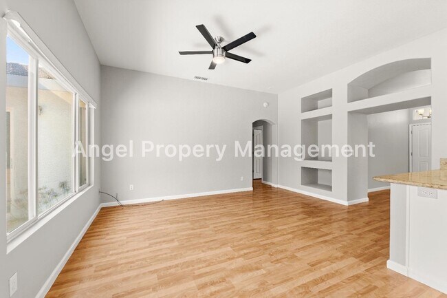 Building Photo - 10093 Oglethorpe Way