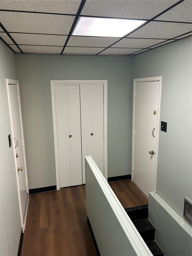 Building Photo - 4307 Kay Ln