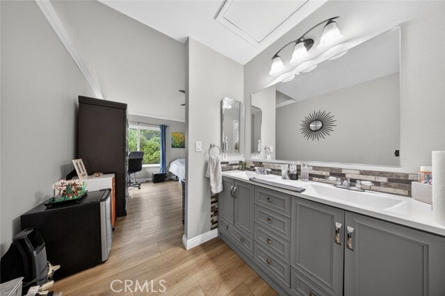 Building Photo - 25047 Avenida Balita