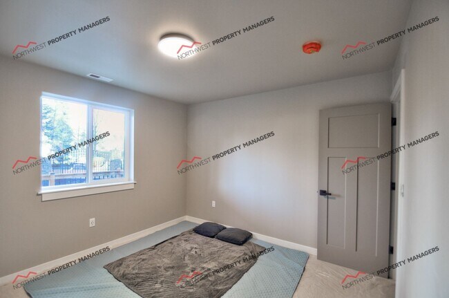 Building Photo - STATUS: AVAILABLE  | R288A | $2750