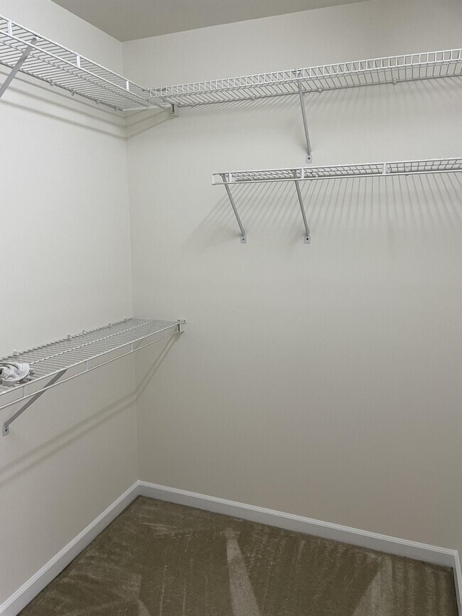 Building Photo - 1435 Glenside Green Ct