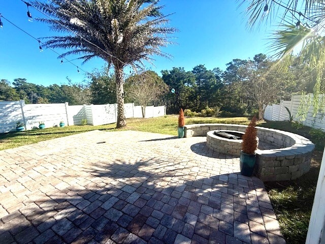 Building Photo - 50 Grande Pointe Dr