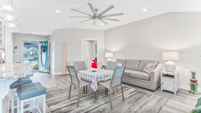 Building Photo - 259 Pilothouse Dr