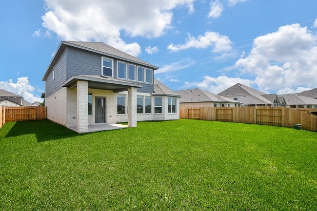 Building Photo - 5838 Wayne Wy