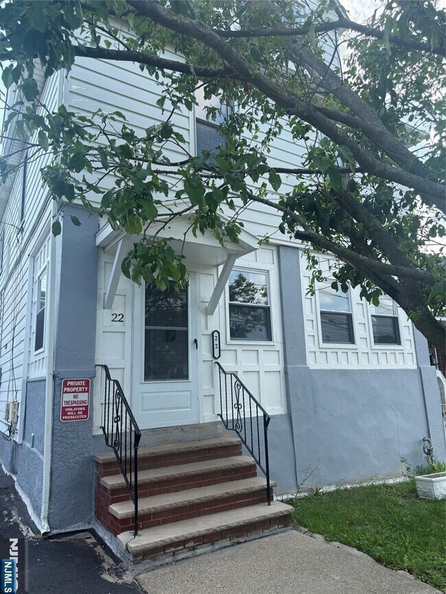 Primary Photo - 22 McKinley Ave