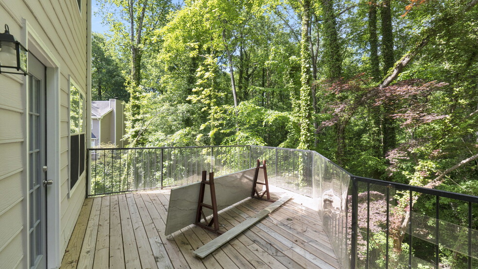 Building Photo - 4433 Coopers Creek Dr SE