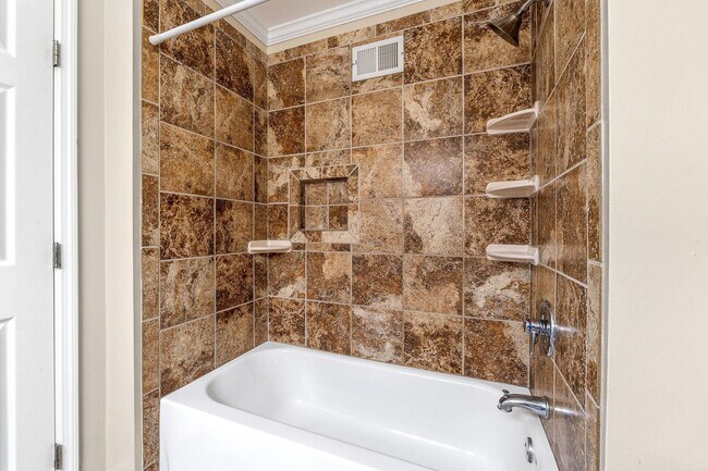 Building Photo - 311 Gardners Mill Ct