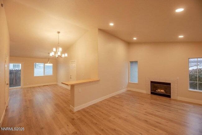 Building Photo - 7562 Wheeldale Cir