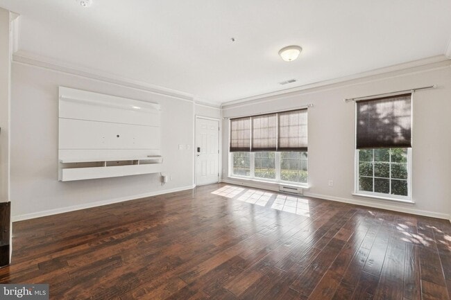 Building Photo - 15262 Torbay Way