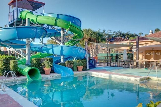 Building Photo - 2713 Roadster Ln