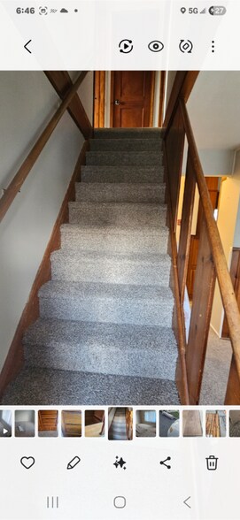 Building Photo - 906 Las Vegas Dr