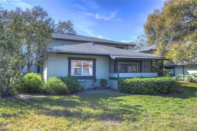 Building Photo - 2926 Lichen Ln