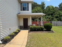 Building Photo - 377 Roanoke Dr