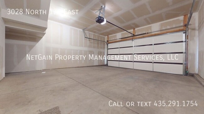 Building Photo - 3028 N 175 E