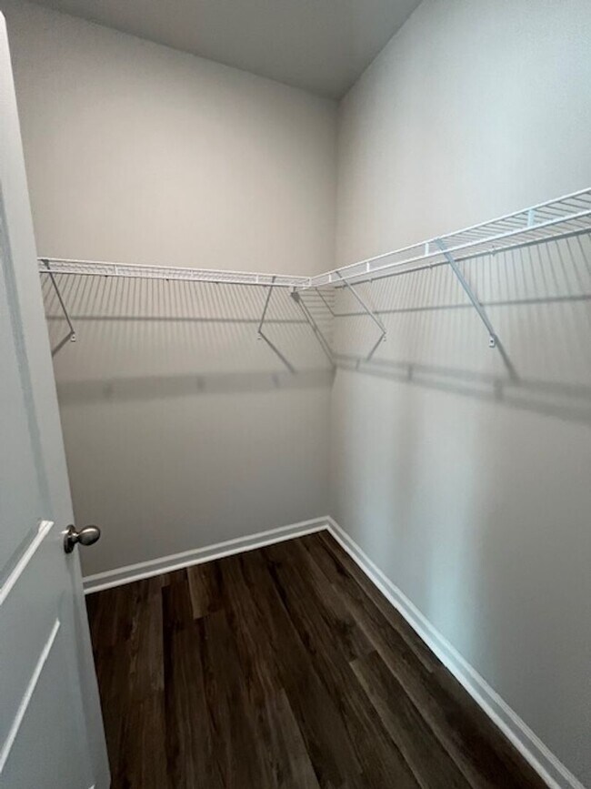 Building Photo - Welcome to your dream home in the heart of Leland, NC.